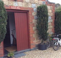 Smiths Folly - Events Australia