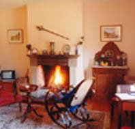 Cascades Colonial Accommodation - Events Australia