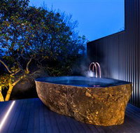 Hatherley Birrell Collection - Hatherley House - Events Australia