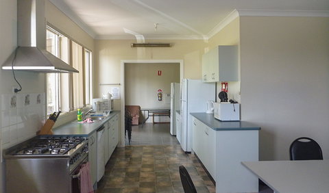 Bat House - Limestone - Events Australia 2