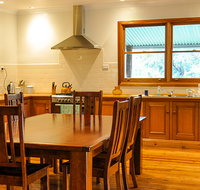 Capertee Homestead 'Port Macquarie' - Bogee - Events Australia