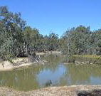 4 Post Recreation Park - Accommodation Europe