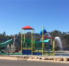 A Shady River Holiday Park BIG4 - Aspen Parks - Events Australia
