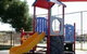 Active Holidays Sun Country - thumb 1