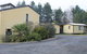 Armidale Acres Motor Inn - thumb 2