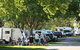 Austin Tourist Park - thumb 2