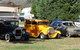Austin Tourist Park - thumb 4