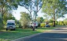 Red Hill NSW Tourism Bookings