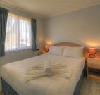 BIG4 Batemans Bay at Easts Riverside Holiday Park - Events Australia