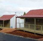 BIG4 Bathurst Panorama Holiday Park - Tourism Bookings