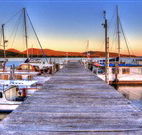 BIG4 Karuah Jetty Holiday Park - Events Australia