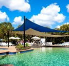 BIG4 Tweed Billabong Holiday Park - South - Events Australia
