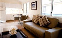 BIG4 Tweed Billabong Holiday Park - South - Tourism Bookings 3