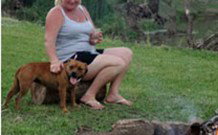 Wallanthery NSW Tourism Bookings