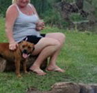 Billabourie Riverside Tourist Park - Tourism Bookings