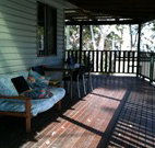 Bream Beach Holiday Park - Events Australia