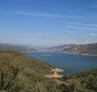 Burrinjuck Waters Holiday Park Accommodation - Events Australia