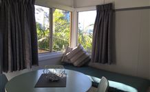 Caseys Beach Holiday Park - Events Australia 2