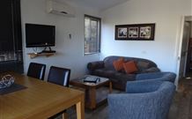 Caseys Beach Holiday Park - Events Australia 6