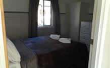 Caseys Beach Holiday Park - Events Australia 4