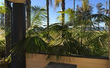 Caseys Beach Holiday Park - Events Australia 5