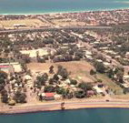 Chinderah Village Tourist Caravan Park - Events Australia