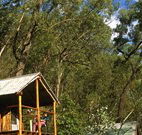 Clarence River Wilderness Lodge - Events Australia