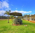 Clyde View Holiday Park - Events Australia