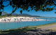 Crescent Head Holiday Park - thumb 0