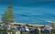 Crescent Head Holiday Park - thumb 4