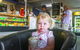 Crescent Head Holiday Park - thumb 6