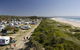 Discovery Holiday Park Pambula Beach - thumb 0