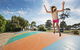 Discovery Holiday Park Pambula Beach - thumb 1