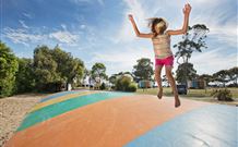 Discovery Holiday Park Pambula Beach - Tourism Bookings 1
