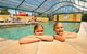 Discovery Holiday Park Pambula Beach - thumb 4