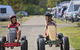 Discovery Holiday Park Pambula Beach - thumb 2