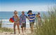 Discovery Holiday Park Pambula Beach - thumb 3