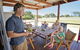 Discovery Holiday Park Pambula Beach - thumb 6