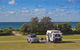 Discovery Holiday Park Pambula Beach - thumb 7