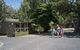 Discovery Holiday Park Pambula Beach - thumb 5