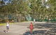 Discovery Holiday Parks - Byron Bay - thumb 0