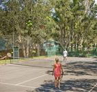 Discovery Holiday Parks - Byron Bay - Tourism Bookings