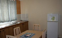 Peak Hill NSW Events Australia