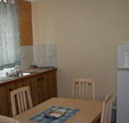 Double D Caravan Park - Events Australia