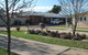 Double D Caravan Park - thumb 1