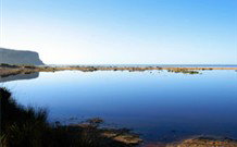 Durras Lake North Holiday Park - Events Australia 3