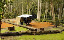Durras Lake North Holiday Park - Events Australia 5