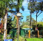 Eden Gateway Holiday Park - Events Australia