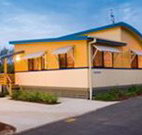 Fingal Holiday Park - Events Australia