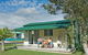 Glen Villa Resort - thumb 1